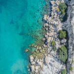 אזרחות קפריסין לישראלים